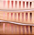 HUDA BEAUTY Liquid Matte Mousse Soft Blur Lip Cream - Imagem 2