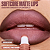 HUDA BEAUTY Liquid Matte Mousse Soft Blur Lip Cream - Imagem 4