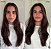 Crown Affair The Leave-In Conditioner Cream for Hydrated Hair - Imagem 3
