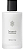 Crown Affair The Leave-In Conditioner Cream for Hydrated Hair - Imagem 1