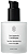 Crown Affair The Leave-In Conditioner Cream for Hydrated Hair - Imagem 2