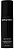 Crown Affair The Texturizing Air Dry Hair Mousse - Imagem 2