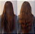 Crown Affair The Texturizing Air Dry Hair Mousse - Imagem 3