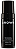 Crown Affair The Texturizing Air Dry Hair Mousse - Imagem 1
