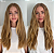 Crown Affair The Texturizing Air Dry Hair Mousse - Imagem 4