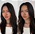 Crown Affair The Texturizing Air Dry Hair Mousse - Imagem 5