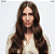 Crown Affair The Smoothing Air Dry Hair Styling Cream - Imagem 3