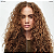 Crown Affair The Smoothing Air Dry Hair Styling Cream - Imagem 4