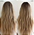 Crown Affair The Overnight Repair Serum Treatment for Dry, Damaged Hair - Imagem 2
