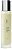 Crown Affair The Overnight Repair Serum Treatment for Dry, Damaged Hair - Imagem 1