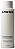 Crown Affair The Hydrating Conditioner for Dry, Damaged Hair - Imagem 1