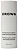 Crown Affair The Hydrating Conditioner for Dry, Damaged Hair - Imagem 2