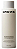 Crown Affair The Hydrating Shampoo for Dry, Damaged Hair - Imagem 1