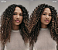 Crown Affair The Hydrating Shampoo for Dry, Damaged Hair - Imagem 4