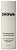 Crown Affair The Hydrating Shampoo for Dry, Damaged Hair - Imagem 2