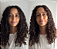 Crown Affair The Hydrating Shampoo for Dry, Damaged Hair - Imagem 3