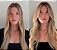 Crown Affair The Volumizing Shampoo for Oily, Flat Hair - Imagem 4