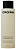 Crown Affair The Volumizing Shampoo for Oily, Flat Hair - Imagem 1