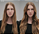 Crown Affair The Volumizing Shampoo for Oily, Flat Hair - Imagem 3