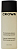 Crown Affair The Volumizing Shampoo for Oily, Flat Hair - Imagem 2