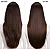 Gisou Honey Gloss Collagen Drops Hair Oil for Fine to Medium Hair - Imagem 4