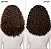 Gisou Honey Gloss Collagen Drops Hair Oil for Fine to Medium Hair - Imagem 2