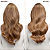 Gisou Honey Gloss Collagen Drops Hair Oil for Fine to Medium Hair - Imagem 3