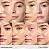 Armani Beauty Luminous Silk Hydrating Face and Under-Eye Concealer - Imagem 3