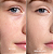 Armani Beauty Luminous Silk Hydrating Face and Under-Eye Concealer - Imagem 4