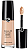 Armani Beauty Luminous Silk Hydrating Face and Under-Eye Concealer - Imagem 1
