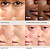 Armani Beauty Luminous Silk Hydrating Face and Under-Eye Concealer - Imagem 2