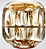 Cle de Peau Beaute La Creme - Imagem 1