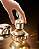 Cle de Peau Beaute La Creme - Imagem 3