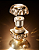 Cle de Peau Beaute La Creme - Imagem 2