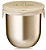 Cle de Peau Beaute La Creme - Imagem 4