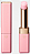 Clé de Peau Beauté Lip Glorifier - Imagem 1