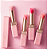 Clé de Peau Beauté Lip Glorifier - Imagem 2