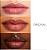 Clé de Peau Beauté Lip Glorifier - Imagem 3