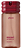 Gisou Honey Infused Hair & Body Mist - Imagem 2
