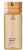 Gisou Honey Infused Hair & Body Mist - Imagem 1