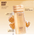 Gisou Honey Infused Hair & Body Mist - Imagem 3