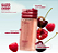 Gisou Honey Infused Hair & Body Mist - Imagem 4