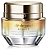 Clé de Peau Beauté Volumizing Cream Supreme - Imagem 1