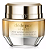 Clé de Peau Beauté Volumizing Cream Supreme - Imagem 2