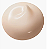 Clé de Peau Beauté Synactif Eye Cream - Imagem 3