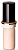 Clé de Peau Beauté Synactif Eye Cream - Imagem 2