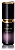 Clé de Peau Beauté Synactif Eye Cream - Imagem 1