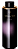 Clé de Peau Beauté Synactif Lotion - Imagem 2
