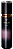 Clé de Peau Beauté Synactif Lotion - Imagem 1