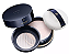 Clé de Peau Beauté Translucent Loose Powder - Imagem 3